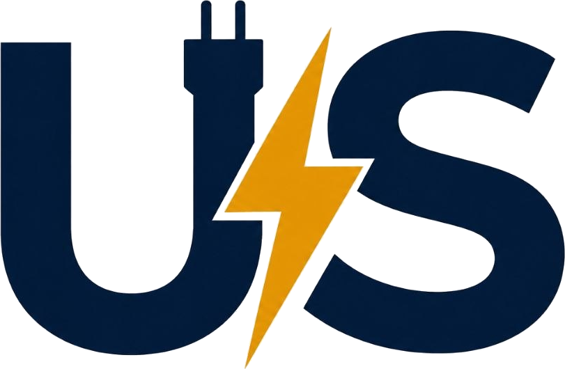 US Electrical Contractors